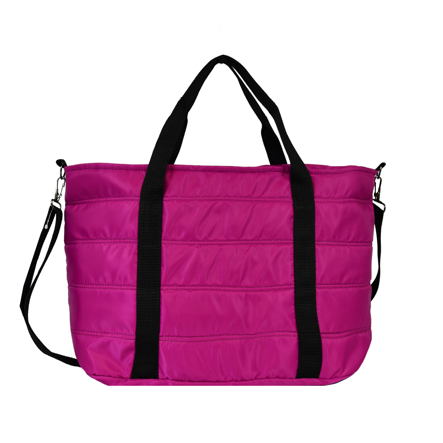 Эмми фуксия