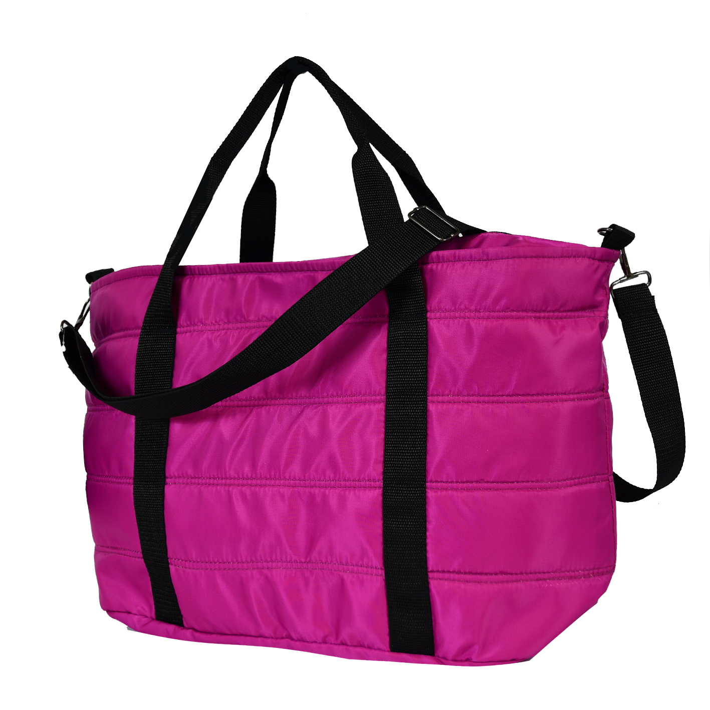 Эмми фуксия