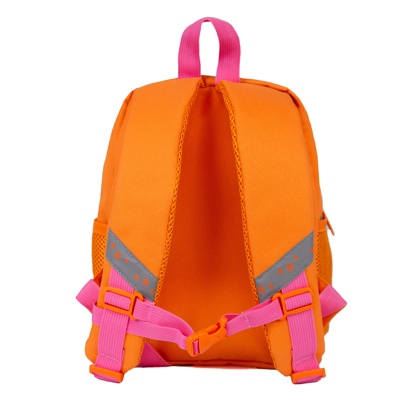 Банни принцесса 595